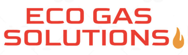Eco Gas Solutions